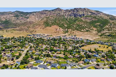 2876 N 1175 E, North Ogden, UT 84414 - Photo 45