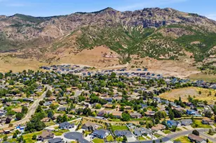 2876 N 1175 E, North Ogden, UT 84414 - Photo 45