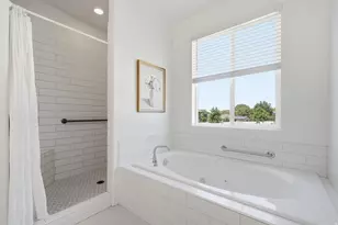 2876 N 1175 E, North Ogden, UT 84414 - Photo 23