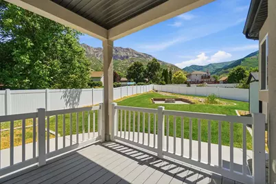 2876 N 1175 E, North Ogden, UT 84414 - Photo 37