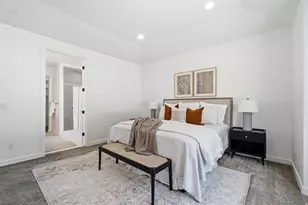 2876 N 1175 E, North Ogden, UT 84414 - Photo 19