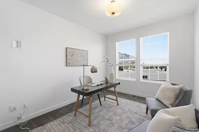 2876 N 1175 E, North Ogden, UT 84414 - Photo 27