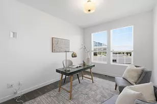 2876 N 1175 E, North Ogden, UT 84414 - Photo 27