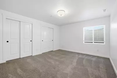 2876 N 1175 E, North Ogden, UT 84414 - Photo 33