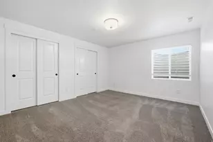 2876 N 1175 E, North Ogden, UT 84414 - Photo 33
