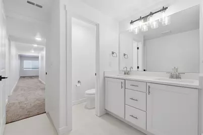 2876 N 1175 E, North Ogden, UT 84414 - Photo 35