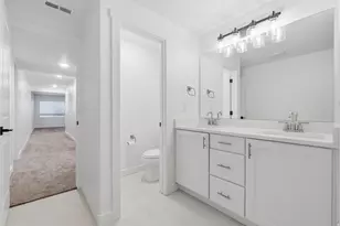 2876 N 1175 E, North Ogden, UT 84414 - Photo 35