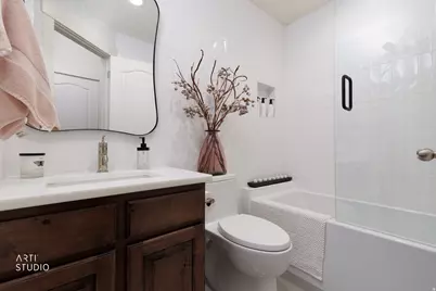 3706 S Luchars Ln W #14, South Salt Lake, UT 84115 - Photo 23