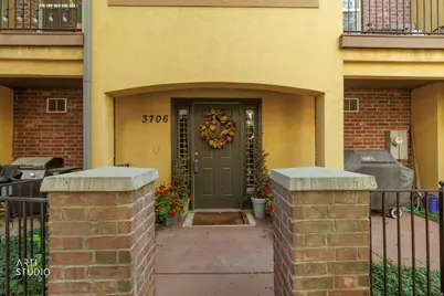 3706 S Luchars Ln W #14, South Salt Lake, UT 84115 - Photo 27