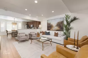 3706 S Luchars Ln W, South Salt Lake, UT 84115 - Photo 1