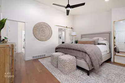 3706 S Luchars Ln W #14, South Salt Lake, UT 84115 - Photo 19