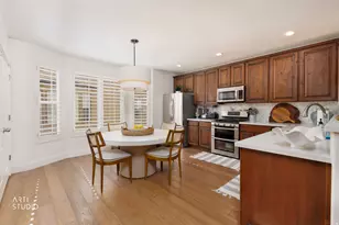 3706 S Luchars Ln W, South Salt Lake, UT 84115 - Photo 7