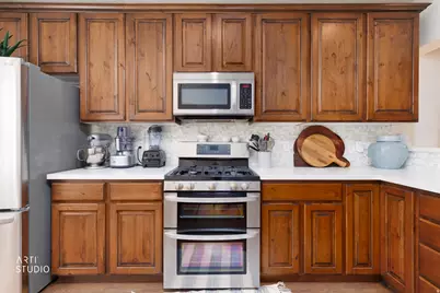 3706 S Luchars Ln W #14, South Salt Lake, UT 84115 - Photo 11