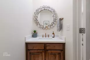 3706 S Luchars Ln W, South Salt Lake, UT 84115 - Photo 13