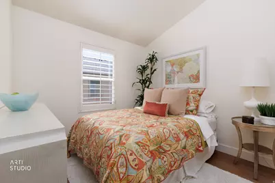 3706 S Luchars Ln W #14, South Salt Lake, UT 84115 - Photo 25