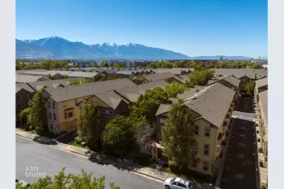 3706 S Luchars Ln W #14, South Salt Lake, UT 84115 - Photo 31