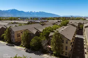 3706 S Luchars Ln W, South Salt Lake, UT 84115 - Photo 31