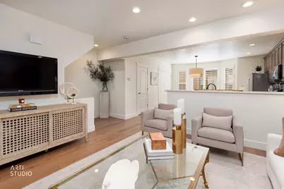 3706 S Luchars Ln W #14, South Salt Lake, UT 84115 - Photo 5