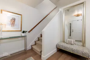 3706 S Luchars Ln W, South Salt Lake, UT 84115 - Photo 3