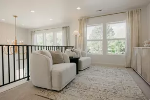 5182 S Century Wy, Riverdale, UT 84405 - Photo 33