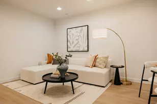 5182 S Century Wy, Riverdale, UT 84405 - Photo 45