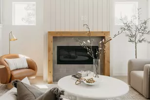 5182 S Century Wy, Riverdale, UT 84405 - Photo 11