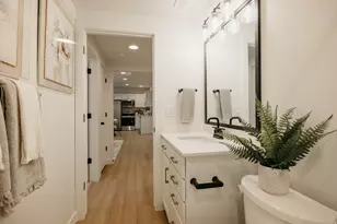 5182 S Century Wy, Riverdale, UT 84405 - Photo 51