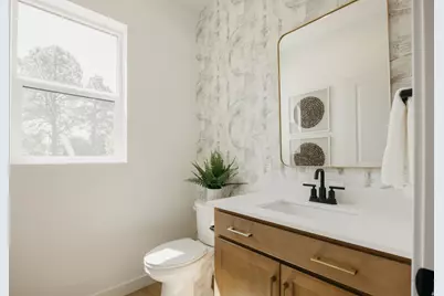 5182 S Century Way #332, Riverdale, UT 84405 - Photo 7