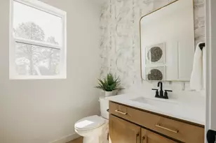 5182 S Century Wy, Riverdale, UT 84405 - Photo 7