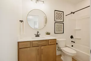 5182 S Century Wy, Riverdale, UT 84405 - Photo 59