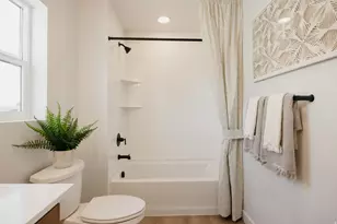 5182 S Century Wy, Riverdale, UT 84405 - Photo 61