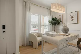 5182 S Century Wy, Riverdale, UT 84405 - Photo 7