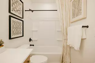 5182 S Century Wy, Riverdale, UT 84405 - Photo 57