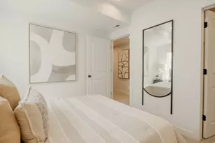 5182 S Century Wy, Riverdale, UT 84405 - Photo 57