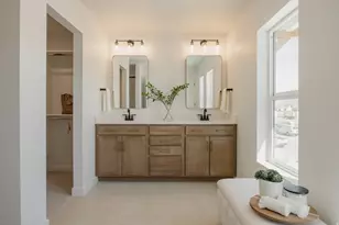 5182 S Century Wy, Riverdale, UT 84405 - Photo 25