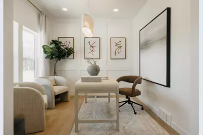 5182 S Century Way #332, Riverdale, UT 84405 - Photo 3