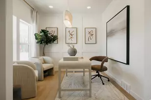 5182 S Century Wy, Riverdale, UT 84405 - Photo 3