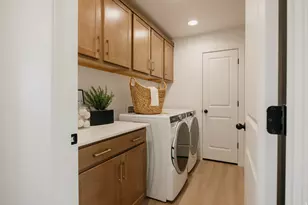 5182 S Century Wy, Riverdale, UT 84405 - Photo 37