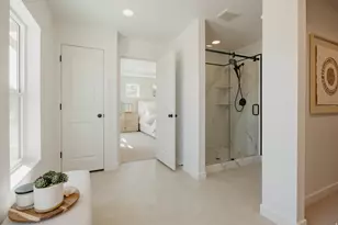5182 S Century Wy, Riverdale, UT 84405 - Photo 23