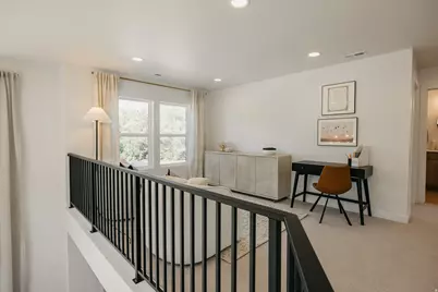 5182 S Century Way #332, Riverdale, UT 84405 - Photo 29