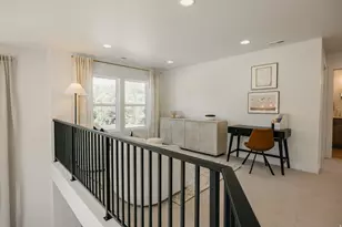 5182 S Century Wy, Riverdale, UT 84405 - Photo 29