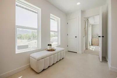 5182 S Century Way #332, Riverdale, UT 84405 - Photo 27