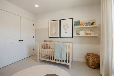 5182 S Century Way #332, Riverdale, UT 84405 - Photo 39