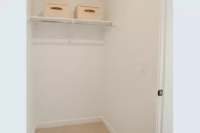 5182 S Century Way #332, Riverdale, UT 84405 - Photo 55