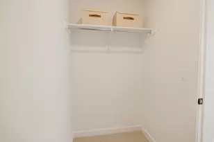 5182 S Century Wy, Riverdale, UT 84405 - Photo 55