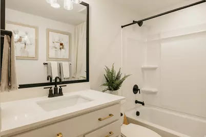 5182 S Century Way #332, Riverdale, UT 84405 - Photo 47