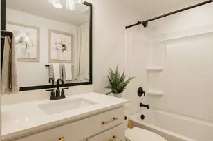 5182 S Century Wy, Riverdale, UT 84405 - Photo 47