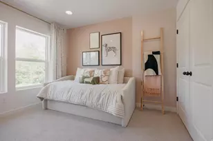 5182 S Century Wy, Riverdale, UT 84405 - Photo 35