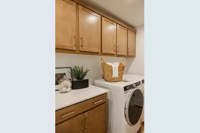 5182 S Century Way #332, Riverdale, UT 84405 - Photo 35