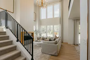 5182 S Century Wy, Riverdale, UT 84405 - Photo 15
